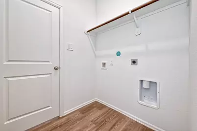 22135 Juniper Crossing Dr, New Caney, TX 77357 - Photo 26