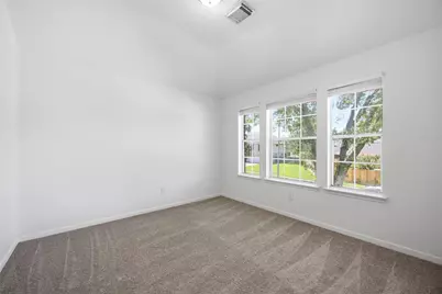 9934 Aldwell Court, Houston, TX 77064 - Photo 26
