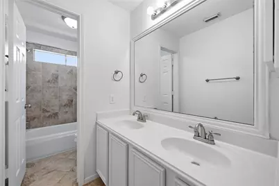 9934 Aldwell Court, Houston, TX 77064 - Photo 24