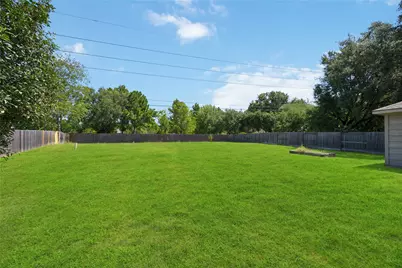 9934 Aldwell Court, Houston, TX 77064 - Photo 28