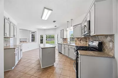 9934 Aldwell Court, Houston, TX 77064 - Photo 12