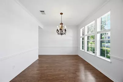 9934 Aldwell Court, Houston, TX 77064 - Photo 4