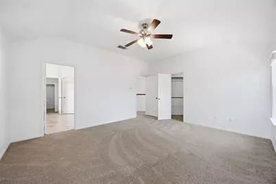 9934 Aldwell Court, Houston, TX 77064 - Photo 18