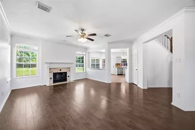 9934 Aldwell Court, Houston, TX 77064 - Photo 8