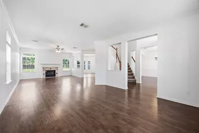 9934 Aldwell Court, Houston, TX 77064 - Photo 6