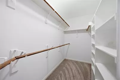 9934 Aldwell Court, Houston, TX 77064 - Photo 22