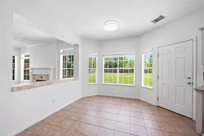 9934 Aldwell Court, Houston, TX 77064 - Photo 10