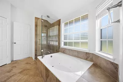 9934 Aldwell Court, Houston, TX 77064 - Photo 20