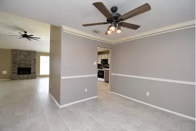 16331 Chimneystone Drive, Houston, TX 77095 - Photo 14