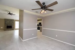 16331 Chimneystone Dr, Houston, TX 77095 - Photo 14