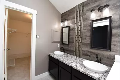 16331 Chimneystone Drive, Houston, TX 77095 - Photo 26