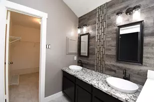 16331 Chimneystone Dr, Houston, TX 77095 - Photo 26