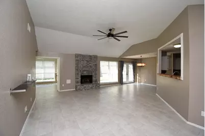 16331 Chimneystone Drive, Houston, TX 77095 - Photo 10