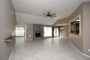 16331 Chimneystone Dr, Houston, TX 77095 - Photo 10