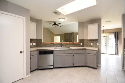 16331 Chimneystone Drive, Houston, TX 77095 - Photo 18