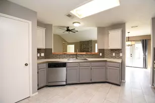 16331 Chimneystone Dr, Houston, TX 77095 - Photo 18