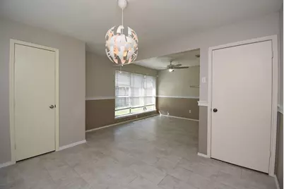 16331 Chimneystone Drive, Houston, TX 77095 - Photo 36