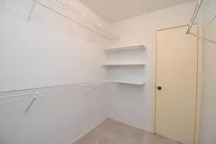 16331 Chimneystone Dr, Houston, TX 77095 - Photo 28