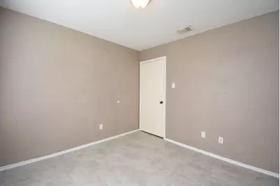 16331 Chimneystone Drive, Houston, TX 77095 - Photo 38