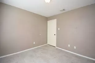 16331 Chimneystone Dr, Houston, TX 77095 - Photo 38