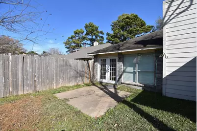 16331 Chimneystone Drive, Houston, TX 77095 - Photo 8