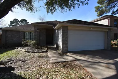 16331 Chimneystone Drive, Houston, TX 77095 - Photo 2
