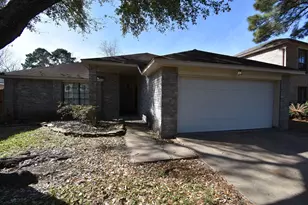 16331 Chimneystone Dr, Houston, TX 77095 - Photo 2