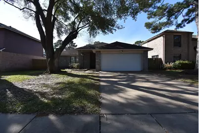 16331 Chimneystone Drive, Houston, TX 77095 - Photo 1