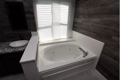 16331 Chimneystone Drive, Houston, TX 77095 - Photo 30