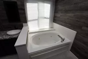 16331 Chimneystone Dr, Houston, TX 77095 - Photo 30