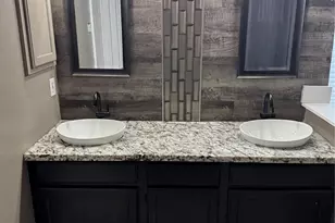 16331 Chimneystone Dr, Houston, TX 77095 - Photo 8