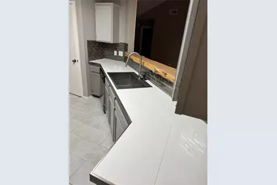 16331 Chimneystone Drive, Houston, TX 77095 - Photo 4