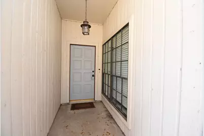 16331 Chimneystone Drive, Houston, TX 77095 - Photo 4