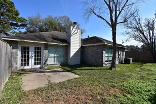 16331 Chimneystone Dr, Houston, TX 77095 - Photo 6