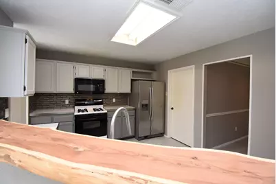 16331 Chimneystone Drive, Houston, TX 77095 - Photo 16