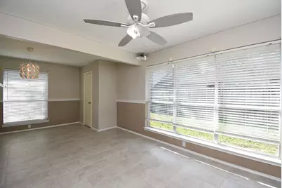 16331 Chimneystone Drive, Houston, TX 77095 - Photo 32