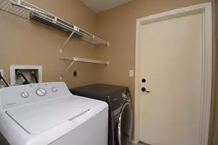 16331 Chimneystone Dr, Houston, TX 77095 - Photo 22