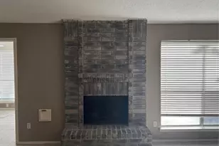 16331 Chimneystone Dr, Houston, TX 77095 - Photo 2