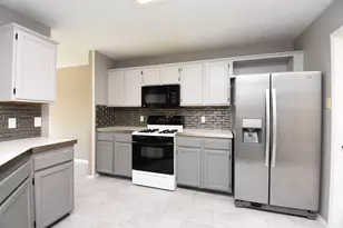 16331 Chimneystone Dr, Houston, TX 77095 - Photo 20