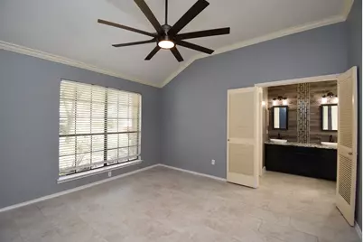 16331 Chimneystone Drive, Houston, TX 77095 - Photo 24