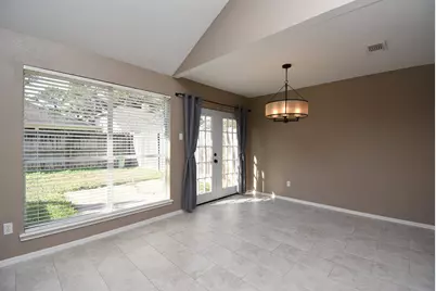 16331 Chimneystone Drive, Houston, TX 77095 - Photo 12