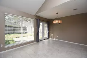 16331 Chimneystone Dr, Houston, TX 77095 - Photo 12