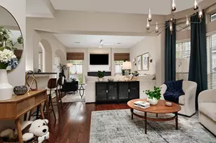 42 Alderon Woods Pl, The Woodlands, TX 77382 - Photo 6