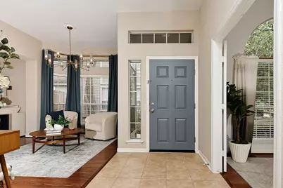 42 Alderon Woods Place, The Woodlands, TX 77382 - Photo 4