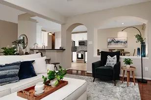 42 Alderon Woods Pl, The Woodlands, TX 77382 - Photo 10