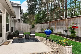 42 Alderon Woods Pl, The Woodlands, TX 77382 - Photo 18