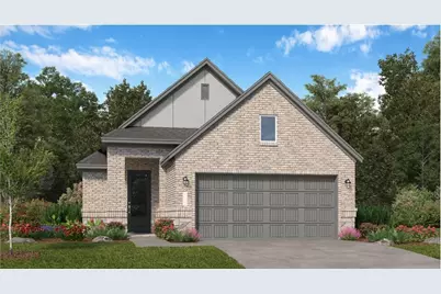 19623 San Severino Drive, Hockley, TX 77447 - Photo 20