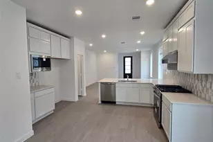 19623 San Severino Dr, Hockley, TX 77447 - Photo 6