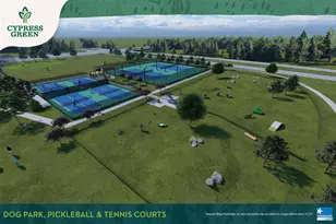 19623 San Severino Dr, Hockley, TX 77447 - Photo 24