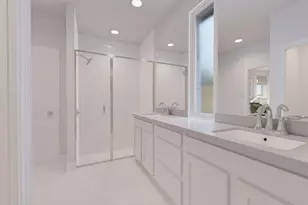 19623 San Severino Dr, Hockley, TX 77447 - Photo 14